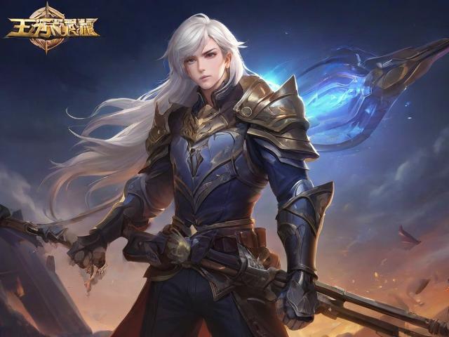 2022年开传奇私服全攻略：从硬件配置到盈利模式