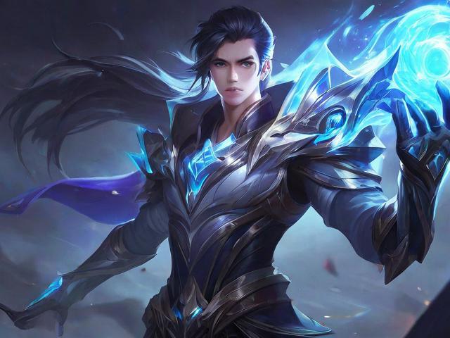 天斗传奇私服:经典与创新的完美结合,畅享全新游戏体验