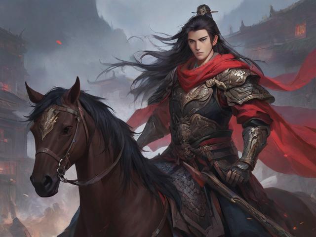 仿心法传奇私服：打造独特角色，体验深度策略与团队合作