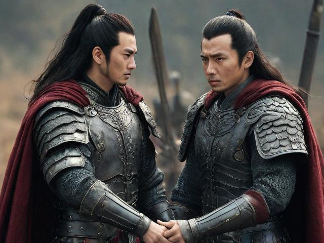 传奇私服怎么结拜：快速建立兄弟情谊的完整指南