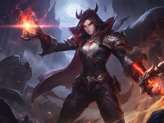 激情泡点传奇私服：轻松挂机，快速升级，体验全新传奇冒险