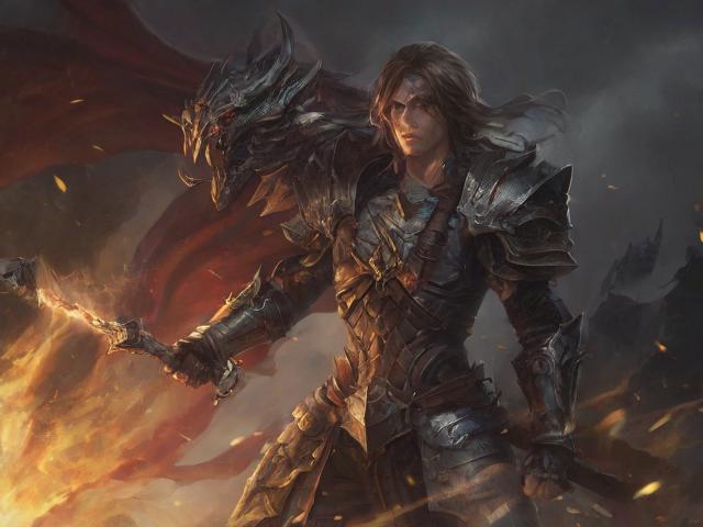 私服传奇版本网址全攻略：如何找到并安全体验最佳私服