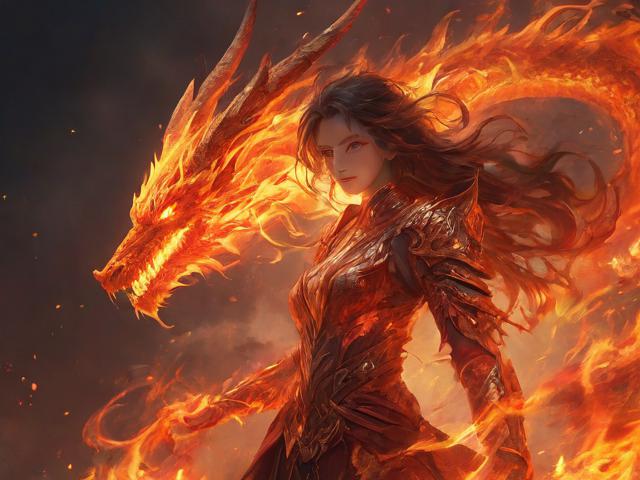 玉兔火龙传奇私服:下载安装与新手攻略全解析