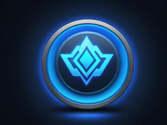 传奇私服商铺按钮：提升游戏体验的便捷交易入口