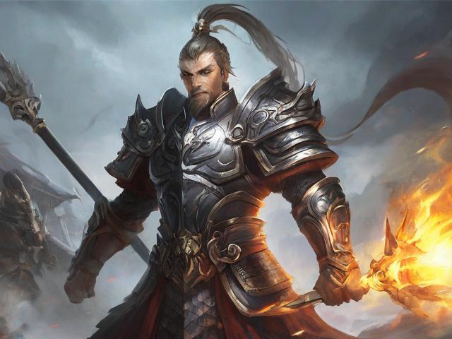 探索上古专属传奇私服：重温经典，体验全新冒险