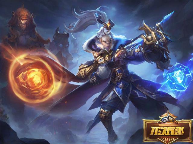 传奇4私服搭建指南：轻松创建个性化游戏世界