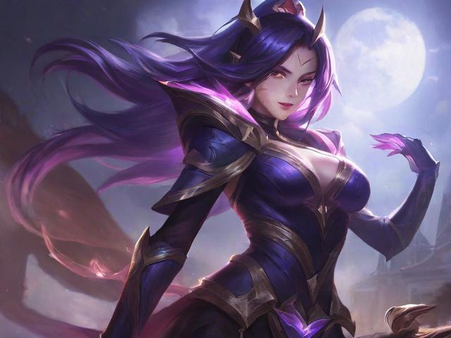 传奇私服改名软件:轻松更改角色名称,展现全新自我