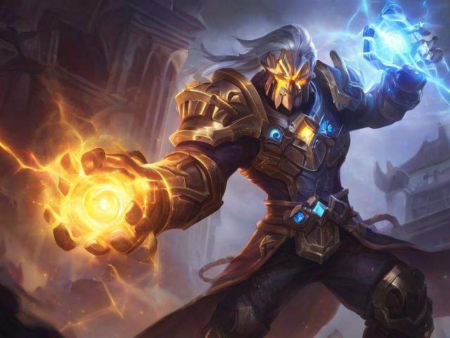 传奇私服地心夺宝攻略：轻松获取稀有装备与特殊奖励