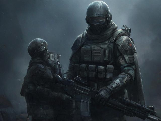 依恋沉默传奇私服：新手到高手的全面攻略与技巧