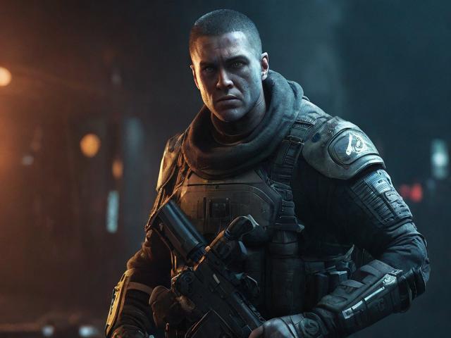 性用品传奇私服：提升游戏体验的创新结合