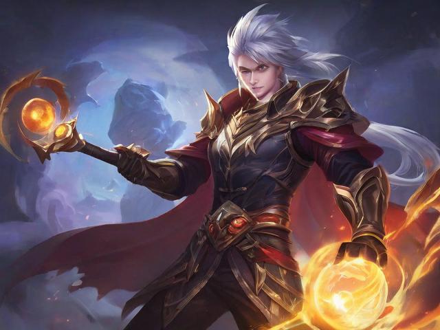 人宠传奇私服：经典与创新的完美结合，开启你的传奇冒险之旅