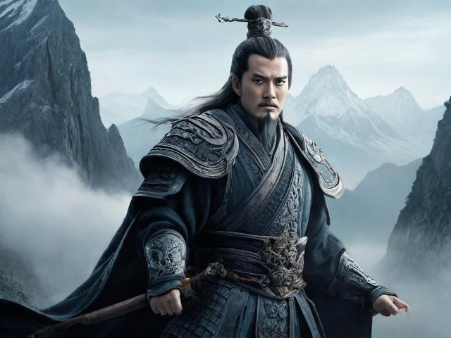 道士下山传奇私服：全新道士职业与独特玩法揭秘