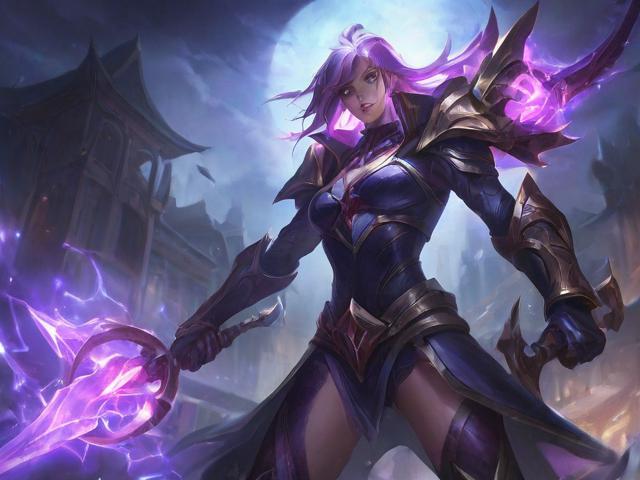 14转传奇私服：快速升级与高效打怪全攻略