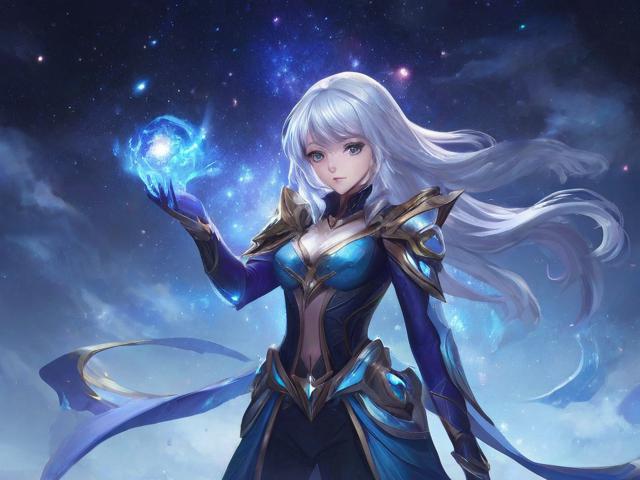 星辰复古传奇私服下载与安装全攻略：新手到高手的必备指南