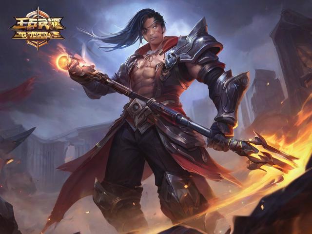 传奇私服授权版：合法合规、丰富体验、创新玩法