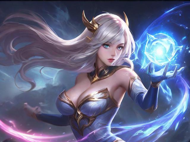 传奇之梦私服版本下载与玩法全攻略:体验个性化怀旧传奇