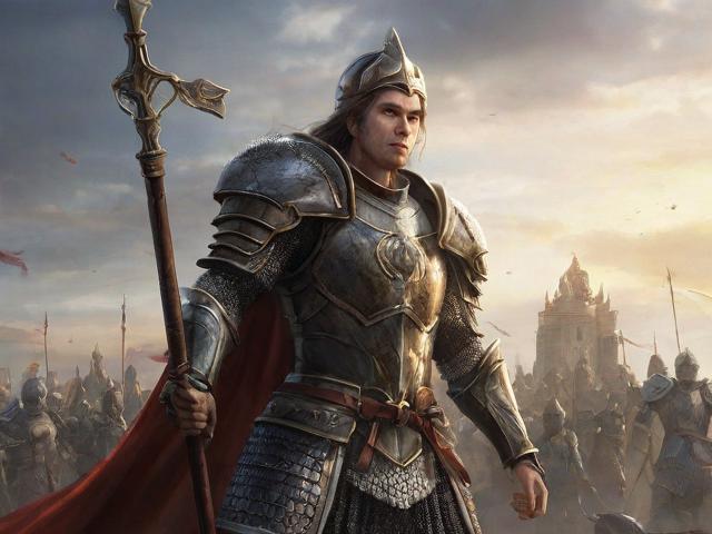 英雄无敌 王国新手攻略：核心机制解析与进阶战术全指南