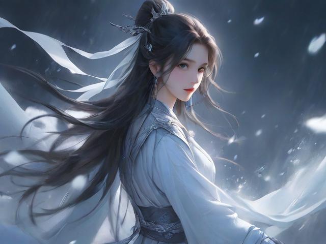 仙魔道传奇私服:全新仙侠体验与快速成长攻略