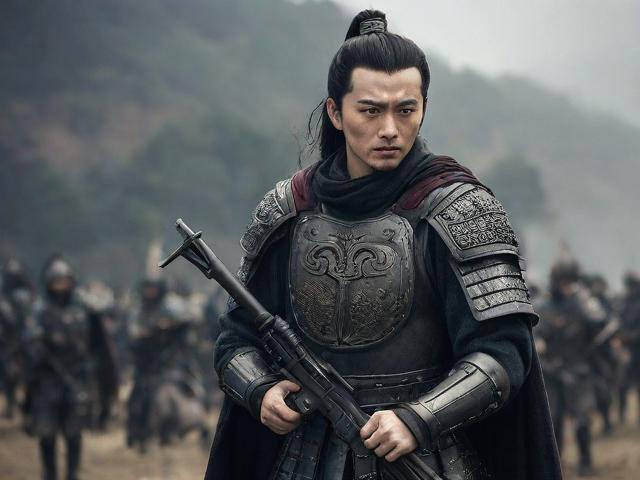 怀恋176传奇私服：重温经典，重燃青春激情