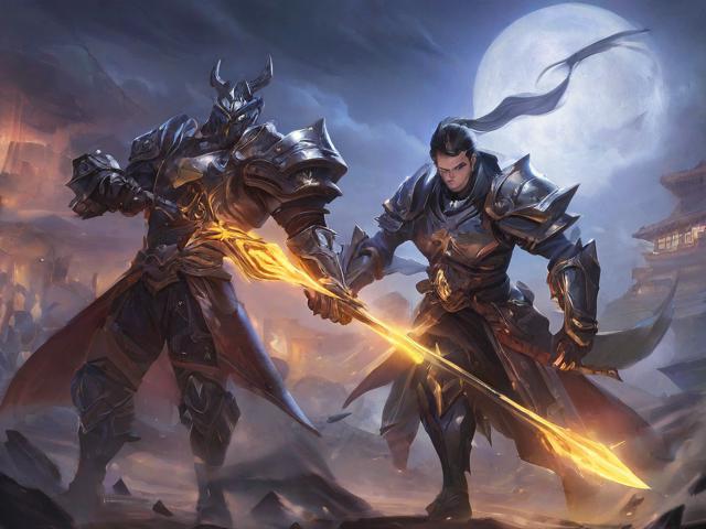 如何选择正规传奇私服平台？安全、稳定、公平的游戏体验指南