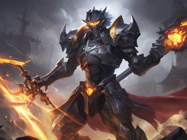 传奇私服85合击版本：下载、安装与高级玩法全攻略