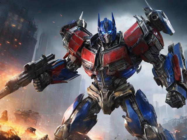 擎天录传奇私服下载与新手攻略：轻松开启奇幻冒险之旅