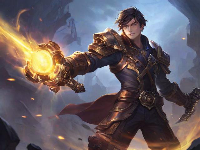 传奇2022私服辅助下载与使用指南：提升游戏体验的终极秘籍