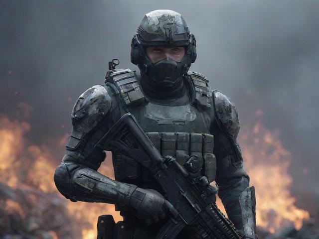 私服传奇装备合成全攻略：打造顶级装备的秘诀与技巧