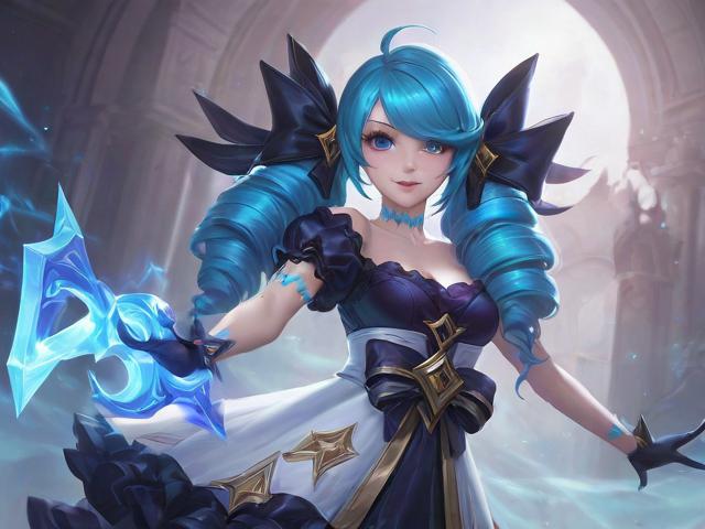 温博传奇私服：经典与创新的完美结合，畅享全新游戏体验