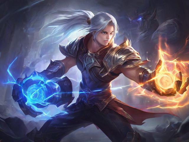 如何选择并下载最适合你的传奇好私服服，提升游戏体验