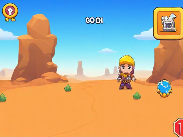 荒漠传说传奇私服最新版本下载与安装指南：开启你的传奇冒险