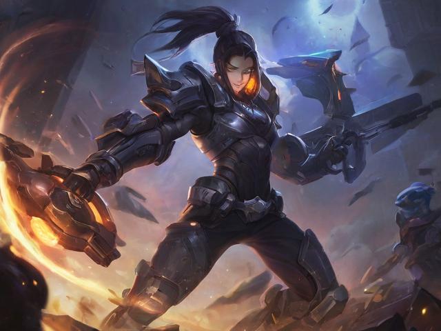 好玩经典私服传奇：重温经典，快速上手，体验独特玩法