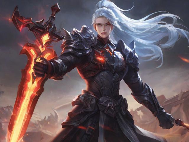 传奇私服50充值攻略：如何最大化你的游戏体验