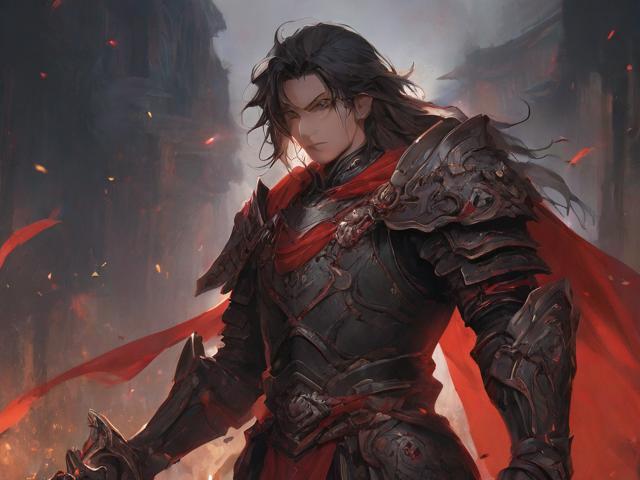 免费会员传奇私服：无需充值，畅享VIP特权