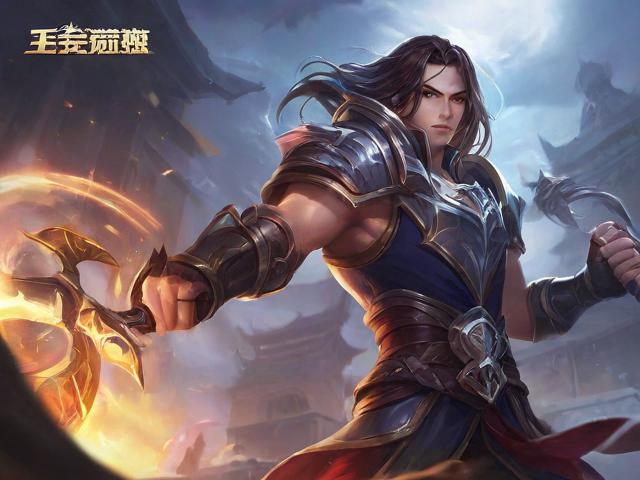 沉默嘟嘟私服传奇:重温经典,体验创新玩法