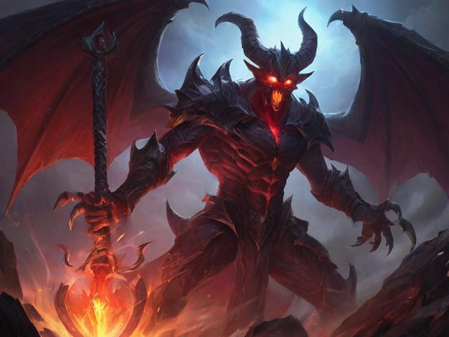 邪神归来传奇私服：经典与创新的完美结合，开启你的奇幻冒险之旅