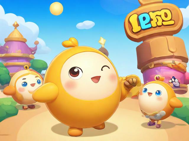 蛋总传奇私服：经典传奇游戏私服下载与新手攻略