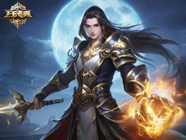 传奇4私服发布：探索非官方服务器的独特魅力与运营技巧