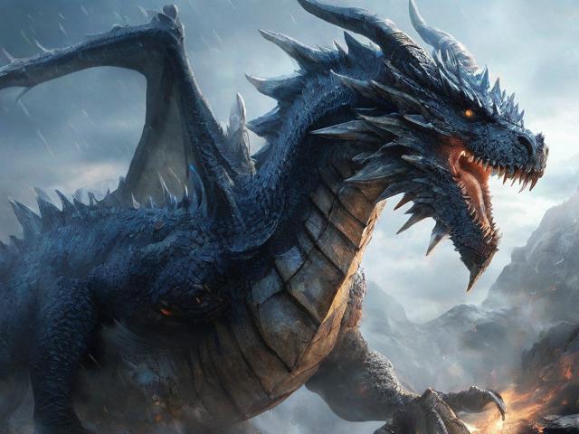 龙辰传奇私服：经典与创新的完美结合，畅享全新游戏体验