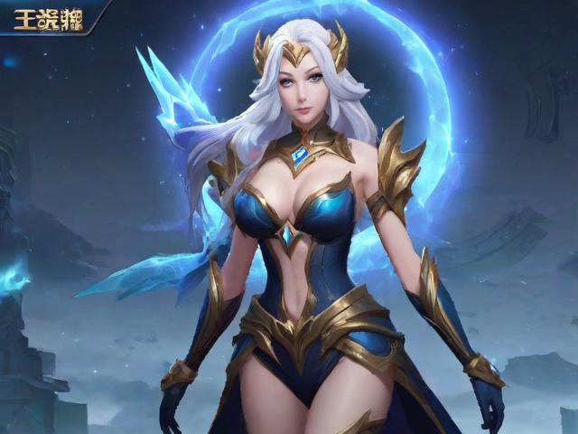 多职业私服传奇：打破传统，体验全新职业与玩法