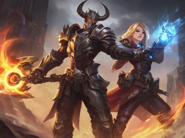 盛大私服传奇合击版本：双人合击技能系统详解与下载指南