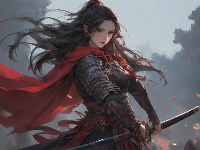 探索武侠类传奇私服的独特魅力与玩法攻略