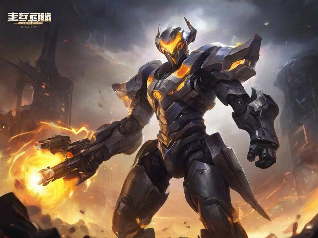 黄暴私服传奇：如何安全下载与避免风险，享受高爆率游戏体验