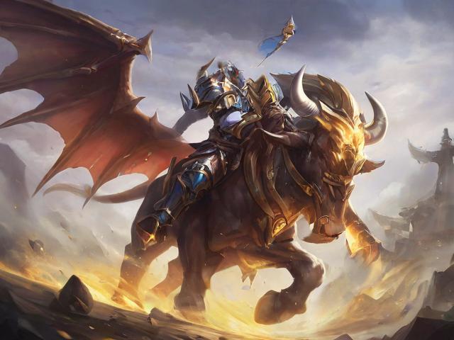 牛逼传奇私服下载与玩法全攻略：轻松开启你的传奇冒险