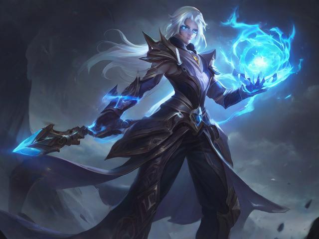 手机私服传奇辅助：提升游戏体验的终极指南