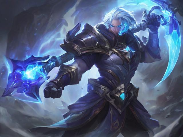 英雄合击终极攻略：3大核心技巧助你制霸竞技场