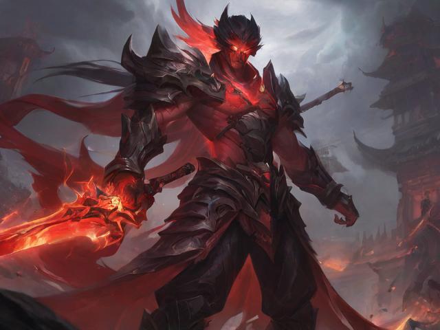 修罗道传奇私服新手攻略：快速升级与装备获取技巧