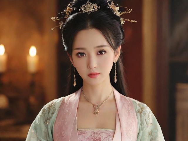 白娘子传奇私服下载与玩法全攻略：轻松上手，畅享游戏乐趣