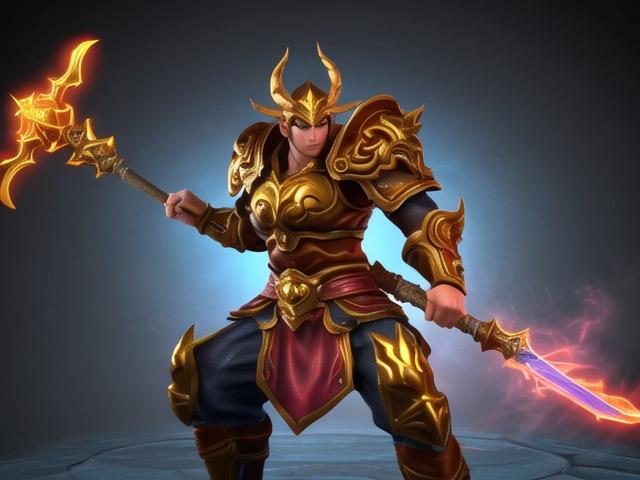 无双战神传奇私服：下载安装、新手入门与高级技巧全攻略