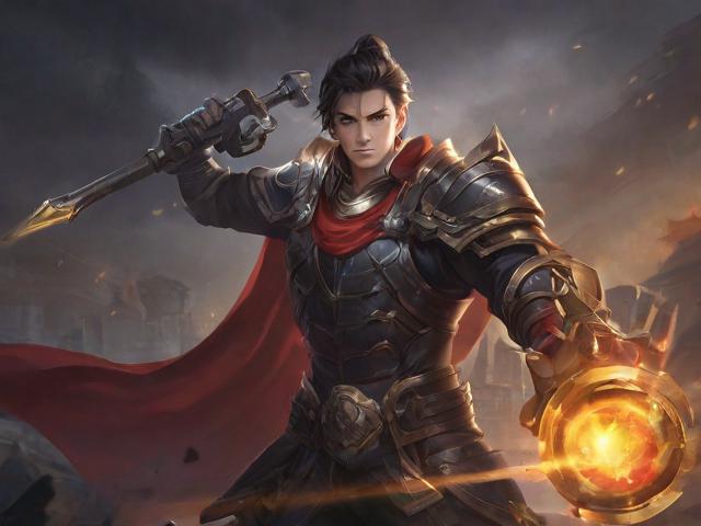 2022传奇私服外挂：安全下载与使用全攻略